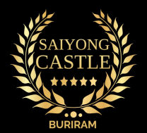 Saiyong-Castle